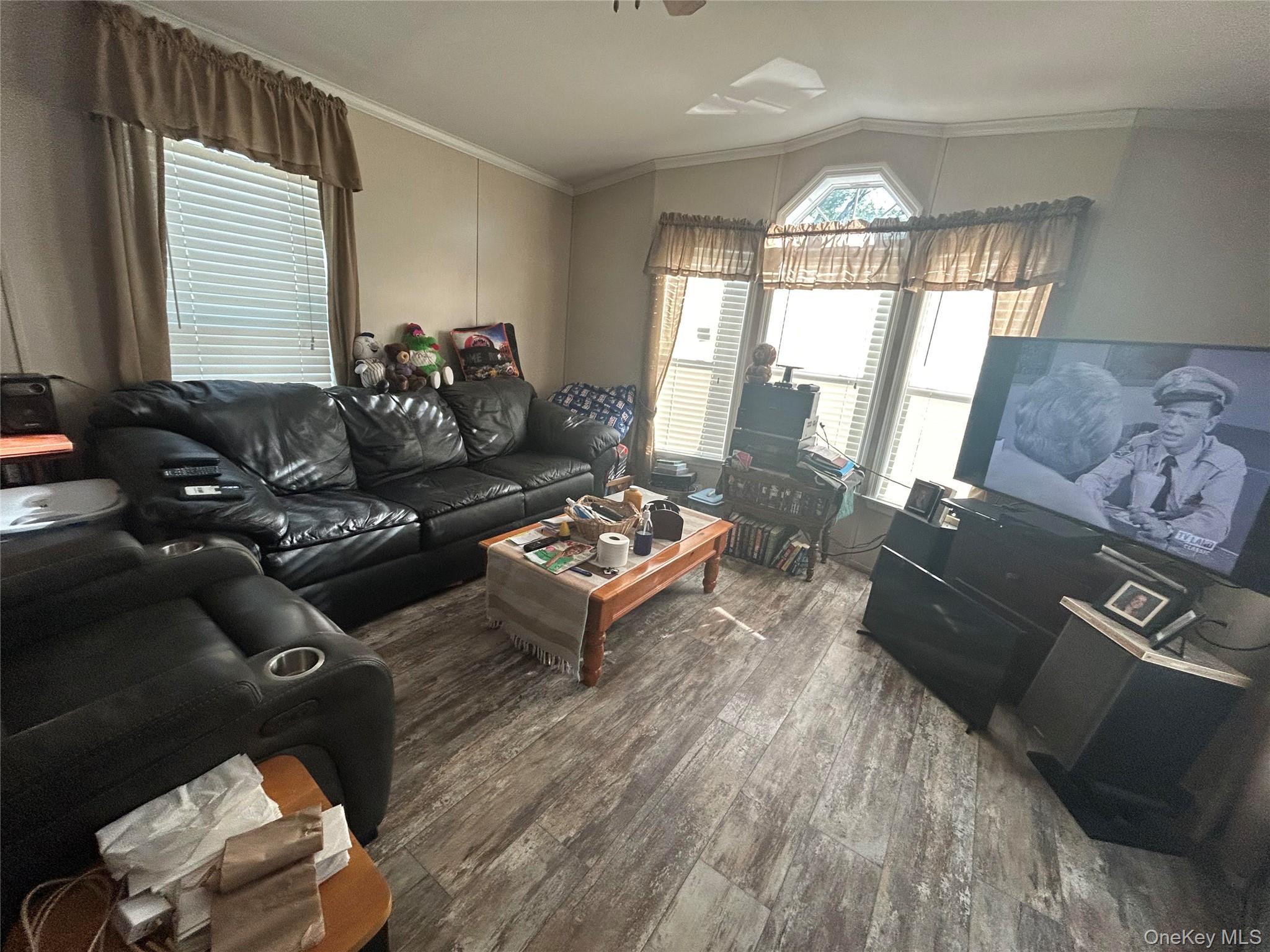 Single Family South Road  Dutchess County, NY 12590, MLS-1024098-10
