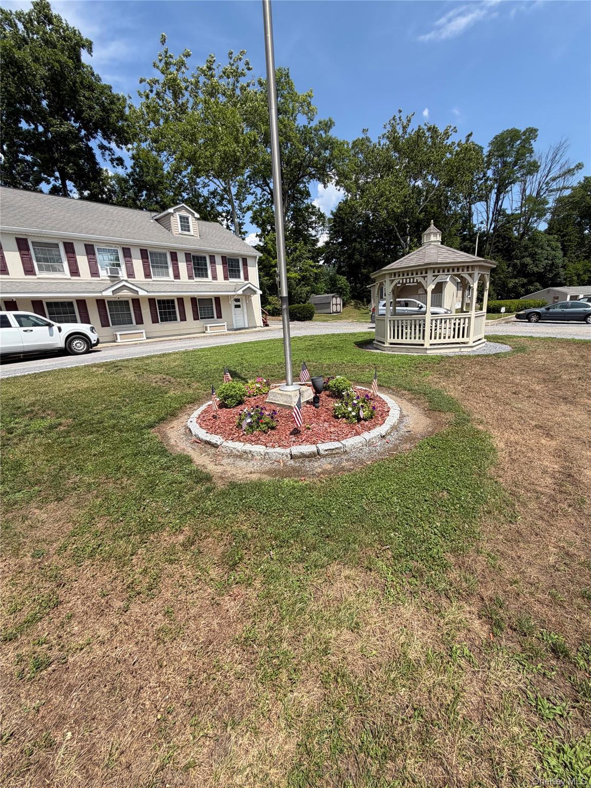 Single Family South Road  Dutchess County, NY 12590, MLS-1024098-11