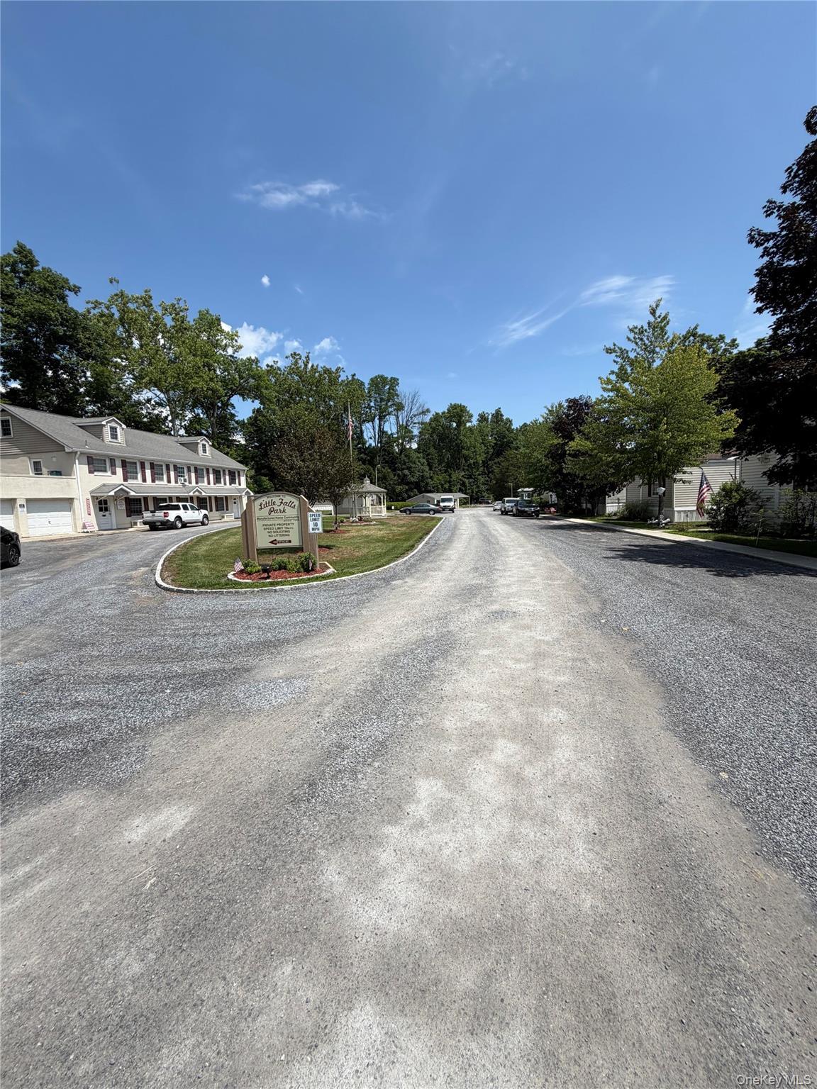 Single Family South Road  Dutchess County, NY 12590, MLS-1024098-13
