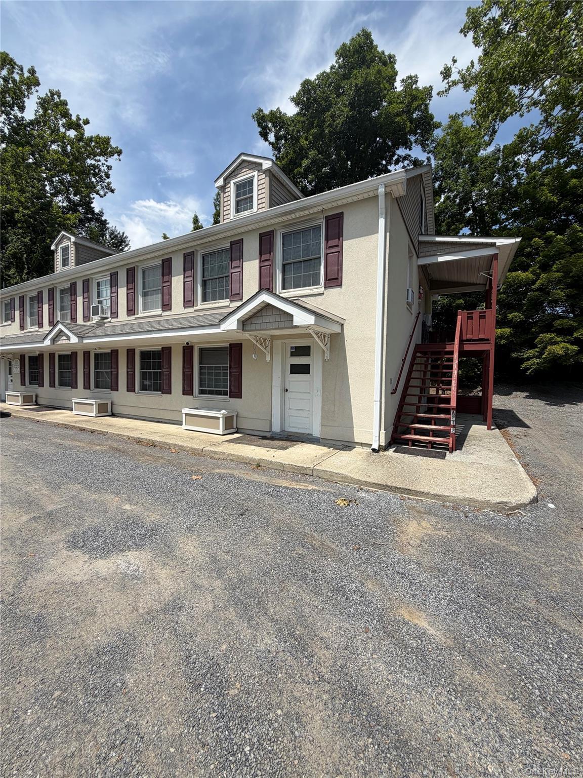 Single Family South Road  Dutchess County, NY 12590, MLS-1024098-14