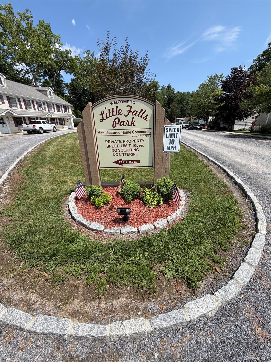 Single Family South Road  Dutchess County, NY 12590, MLS-1024098-3