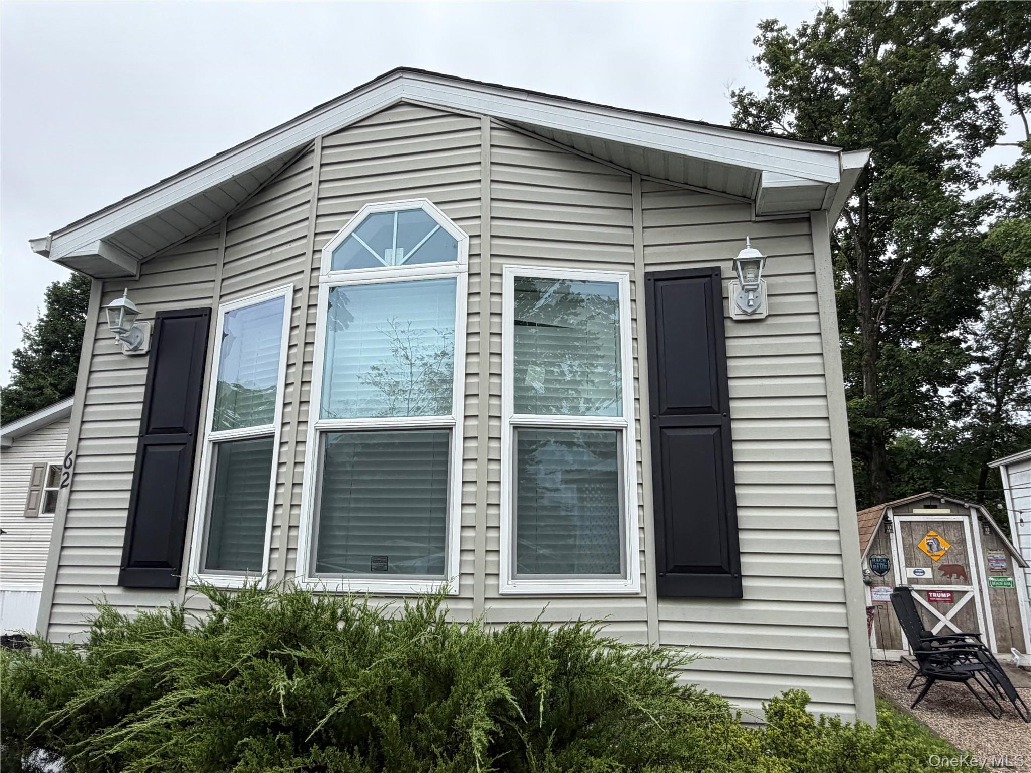 Single Family South Road  Dutchess County, NY 12590, MLS-1024098-4
