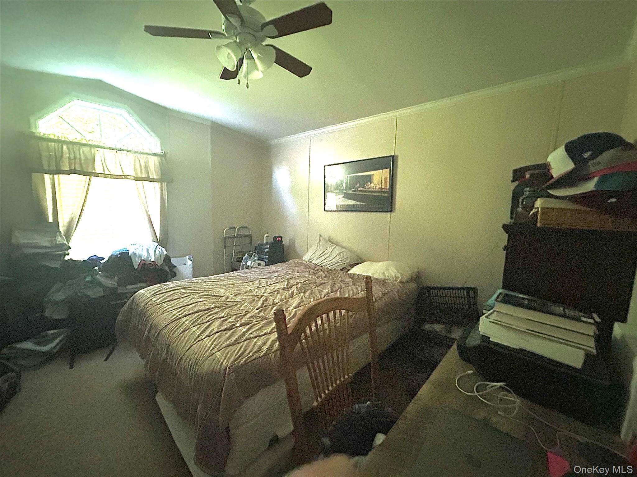 Single Family South Road  Dutchess County, NY 12590, MLS-1024098-6