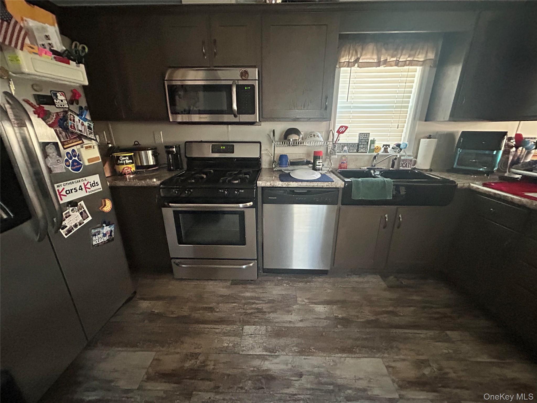Single Family South Road  Dutchess County, NY 12590, MLS-1024098-7
