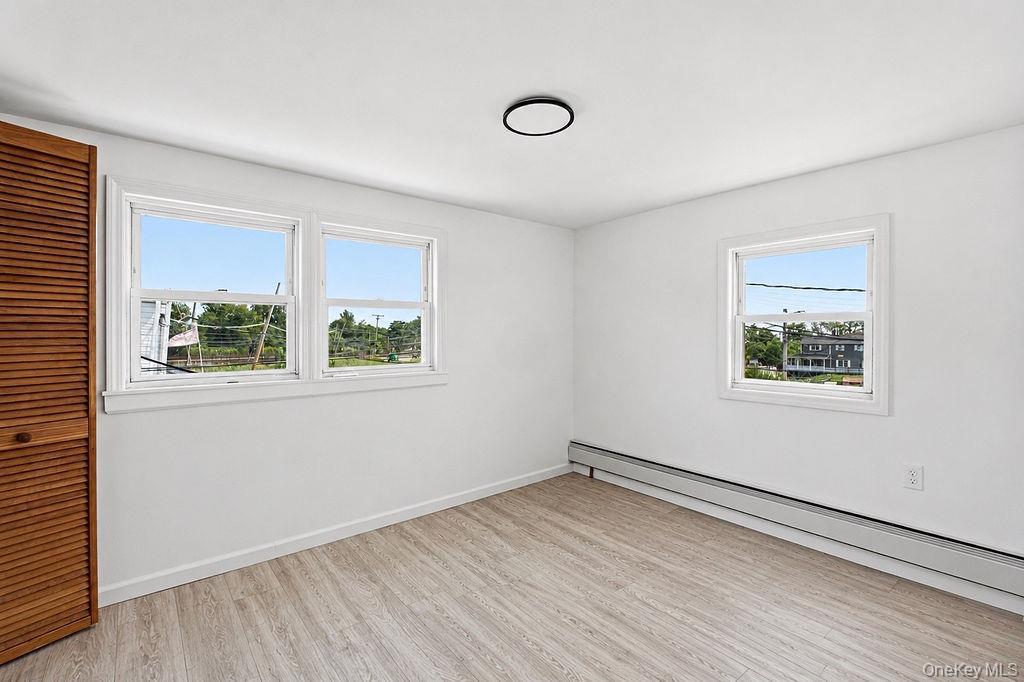 Single Family Broadway Queens, NY 11414, MLS-1024113-11