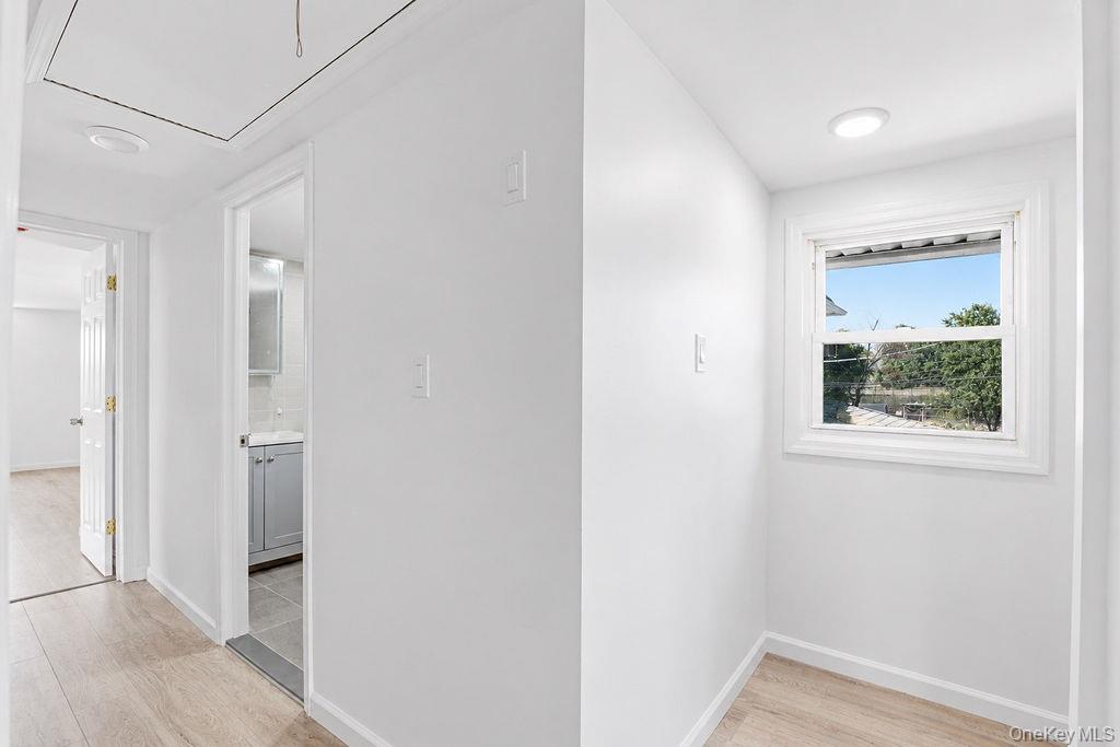 Single Family Broadway Queens, NY 11414, MLS-1024113-19