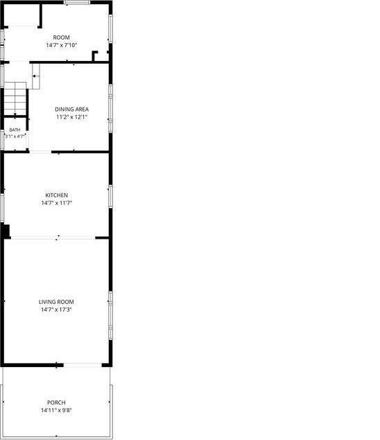Single Family Broadway Queens, NY 11414, MLS-1024113-26