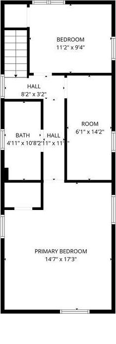 Single Family Broadway Queens, NY 11414, MLS-1024113-27
