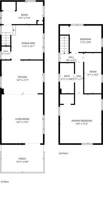 Single Family Broadway  Queens, NY 11414, MLS-1024113-28