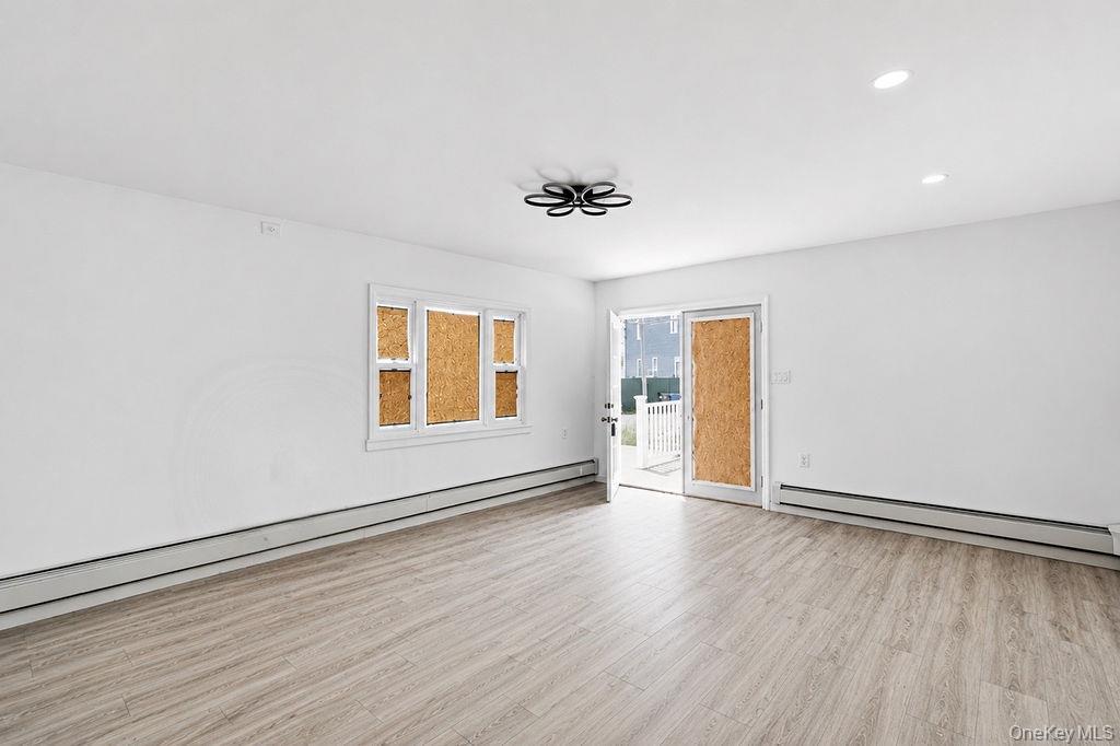 Single Family Broadway Queens, NY 11414, MLS-1024113-5
