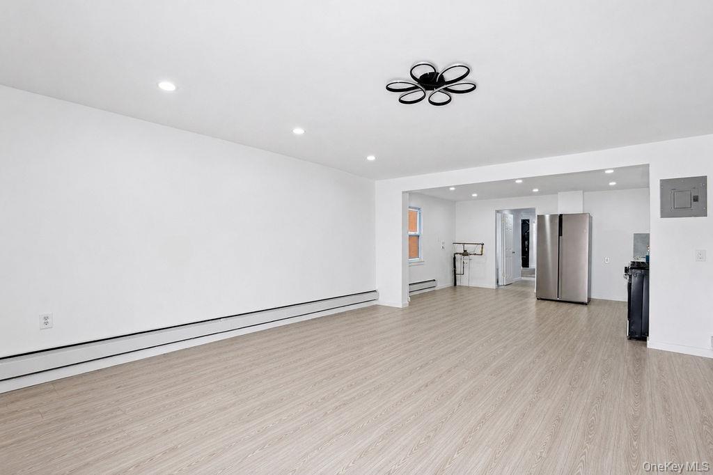 Single Family Broadway Queens, NY 11414, MLS-1024113-8