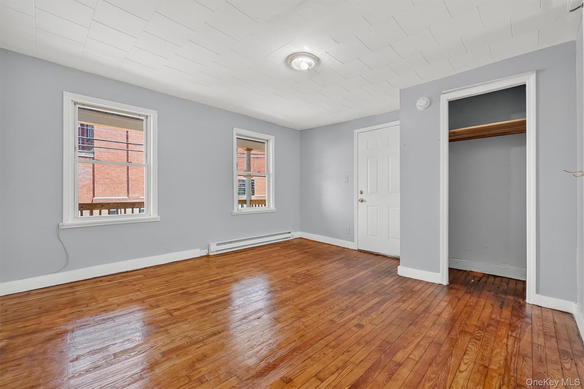 Single Family Chambers Street Orange County, NY 12550, MLS-1024126-10