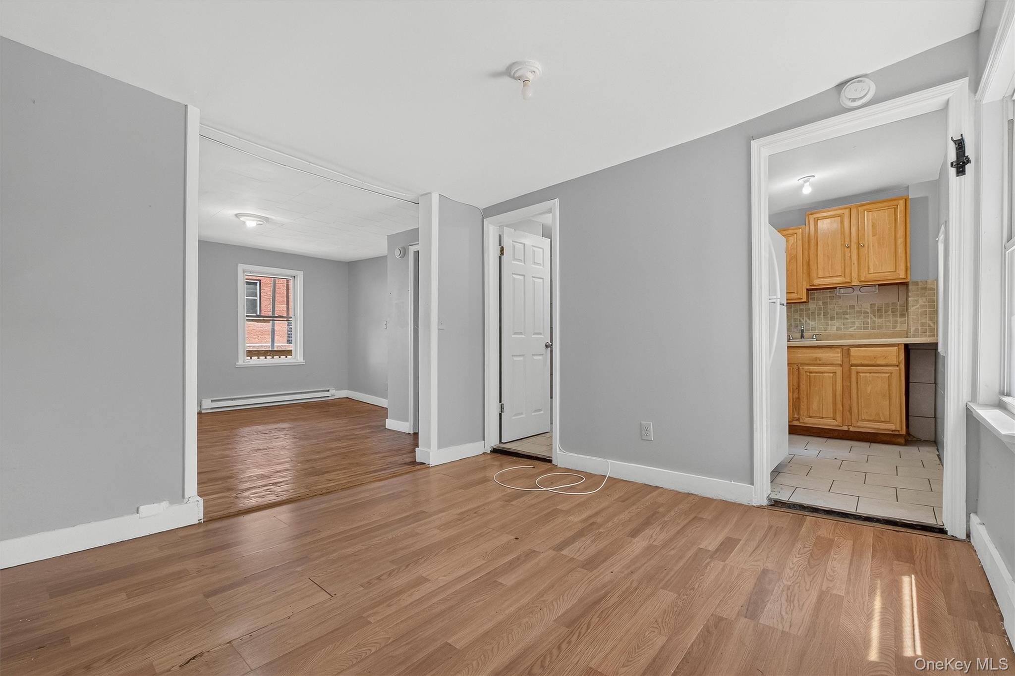 Single Family Chambers Street Orange County, NY 12550, MLS-1024126-11