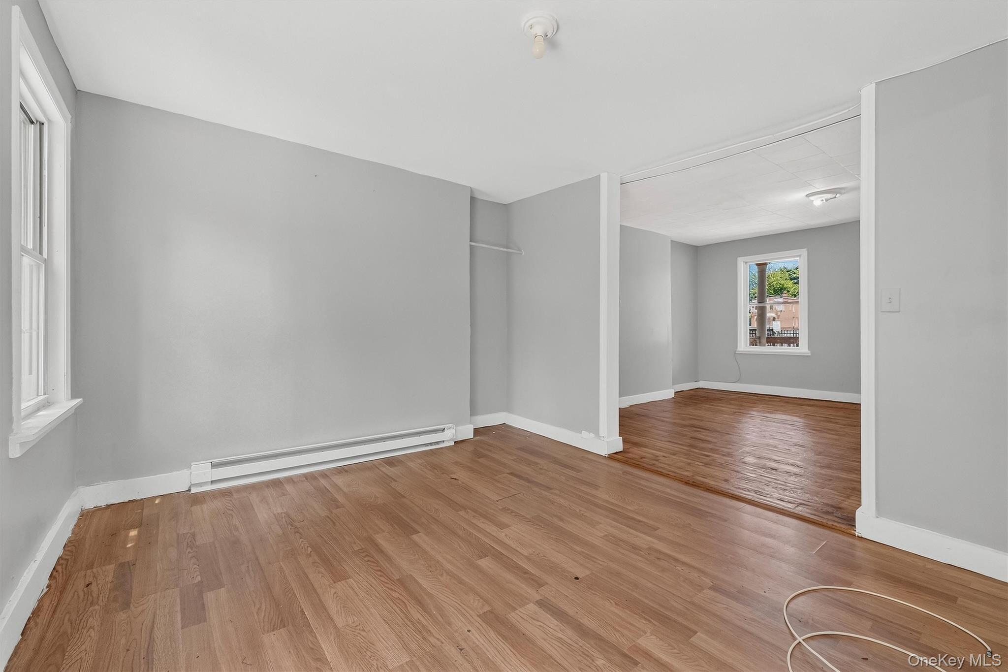Single Family Chambers Street Orange County, NY 12550, MLS-1024126-12