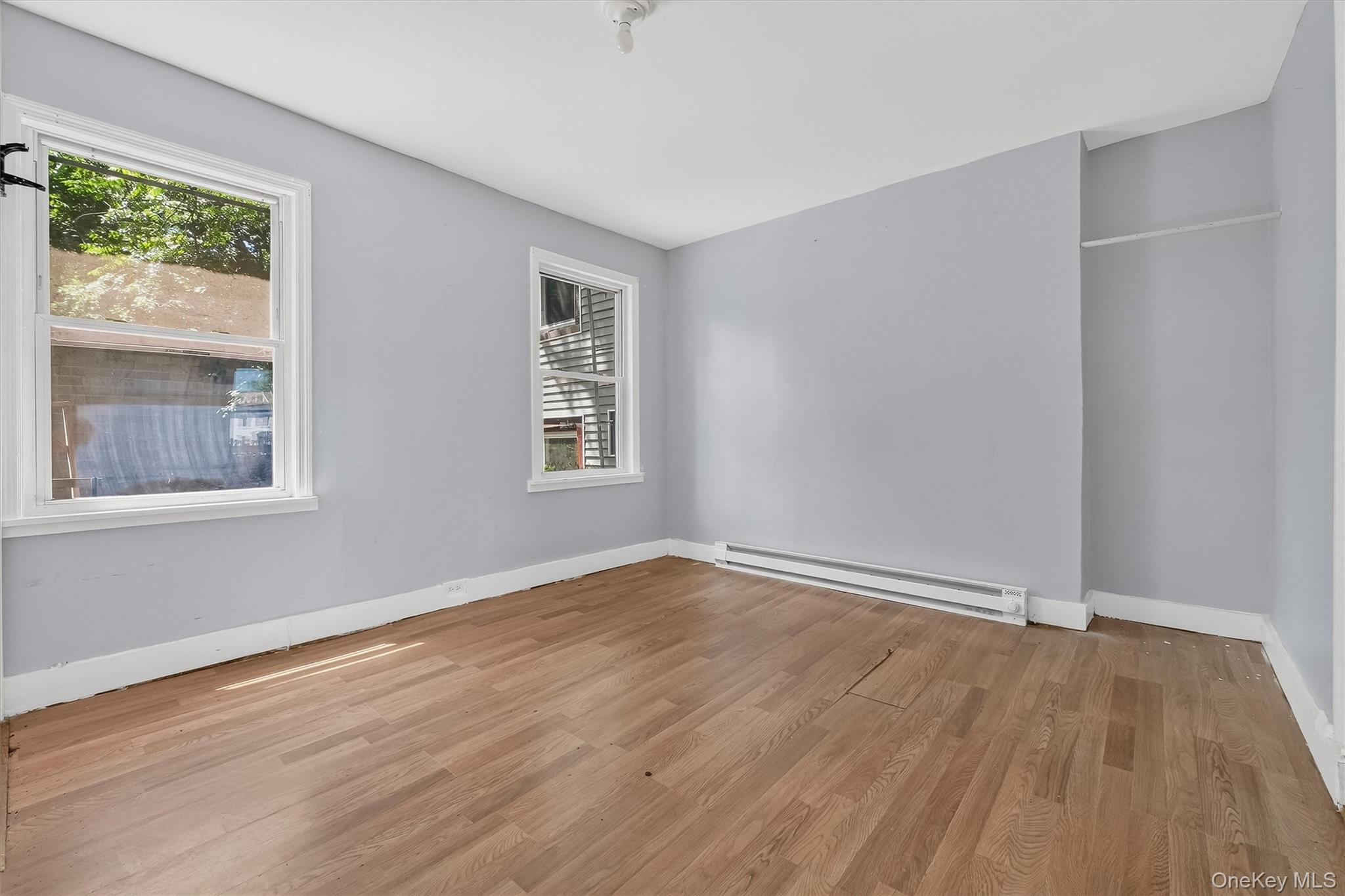 Single Family Chambers Street Orange County, NY 12550, MLS-1024126-13