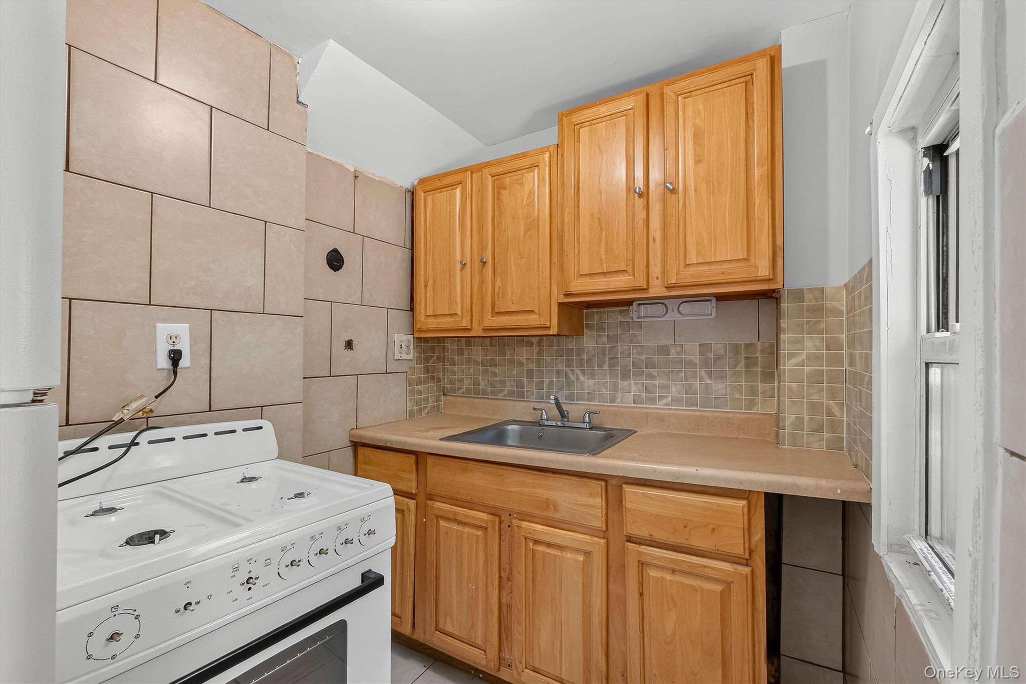 Single Family Chambers Street Orange County, NY 12550, MLS-1024126-15