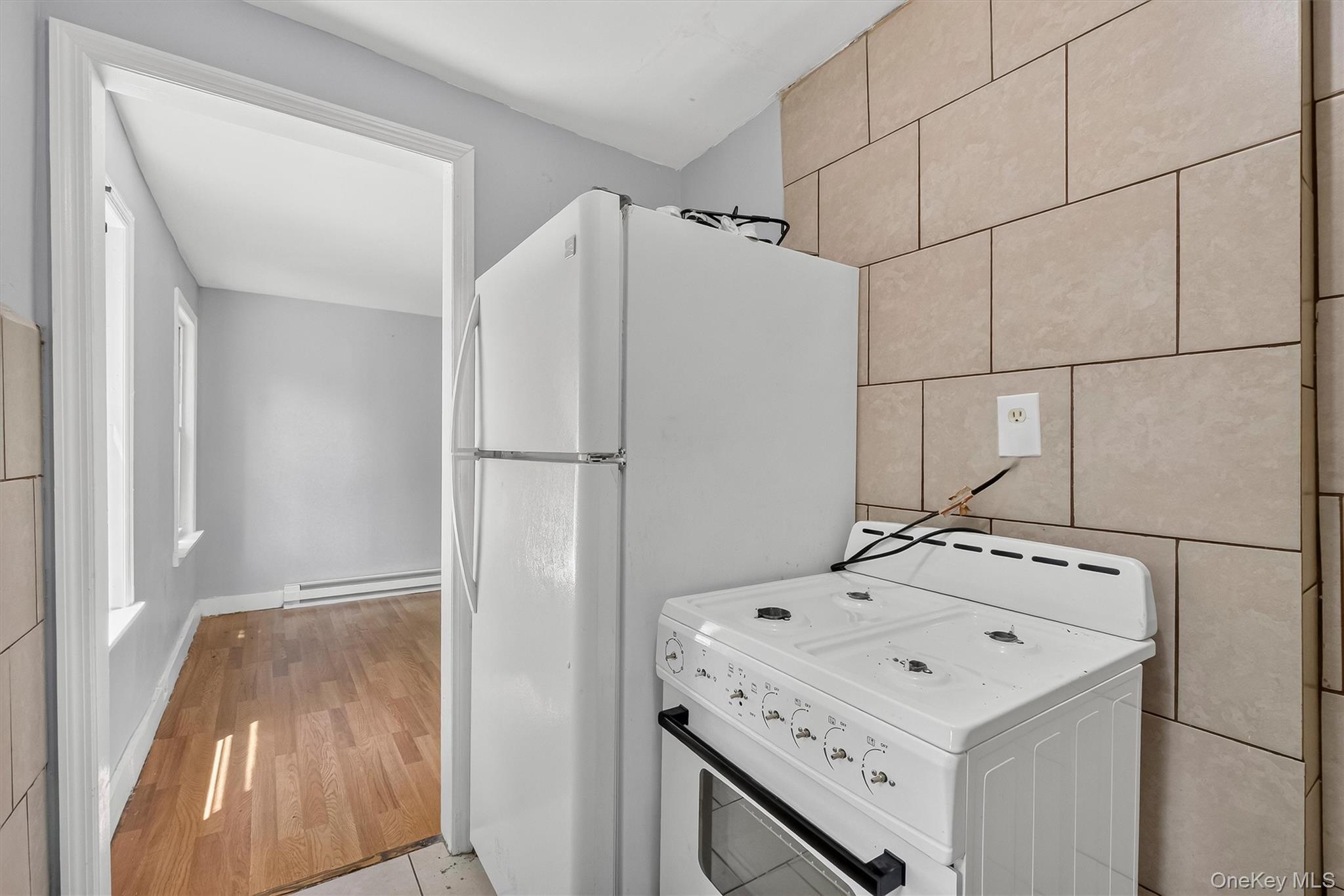Single Family Chambers Street Orange County, NY 12550, MLS-1024126-16