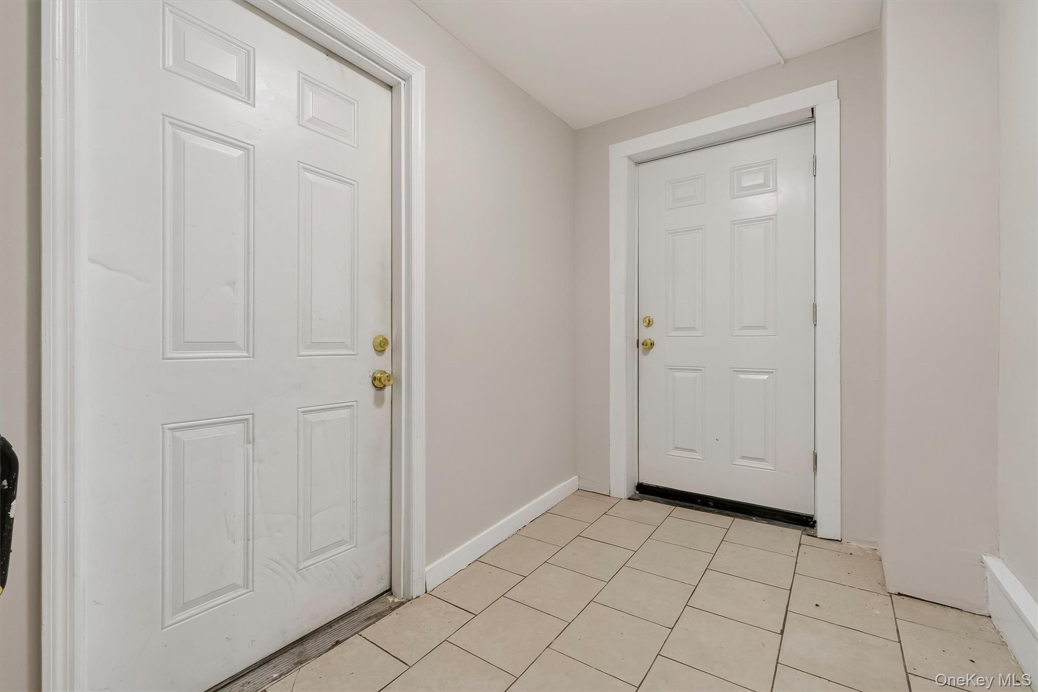 Single Family Chambers Street Orange County, NY 12550, MLS-1024126-18