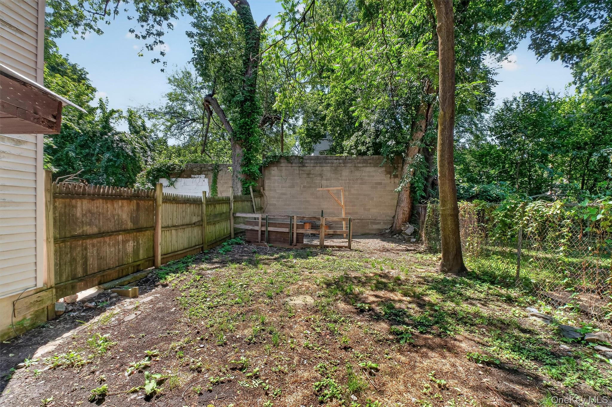 Single Family Chambers Street Orange County, NY 12550, MLS-1024126-20