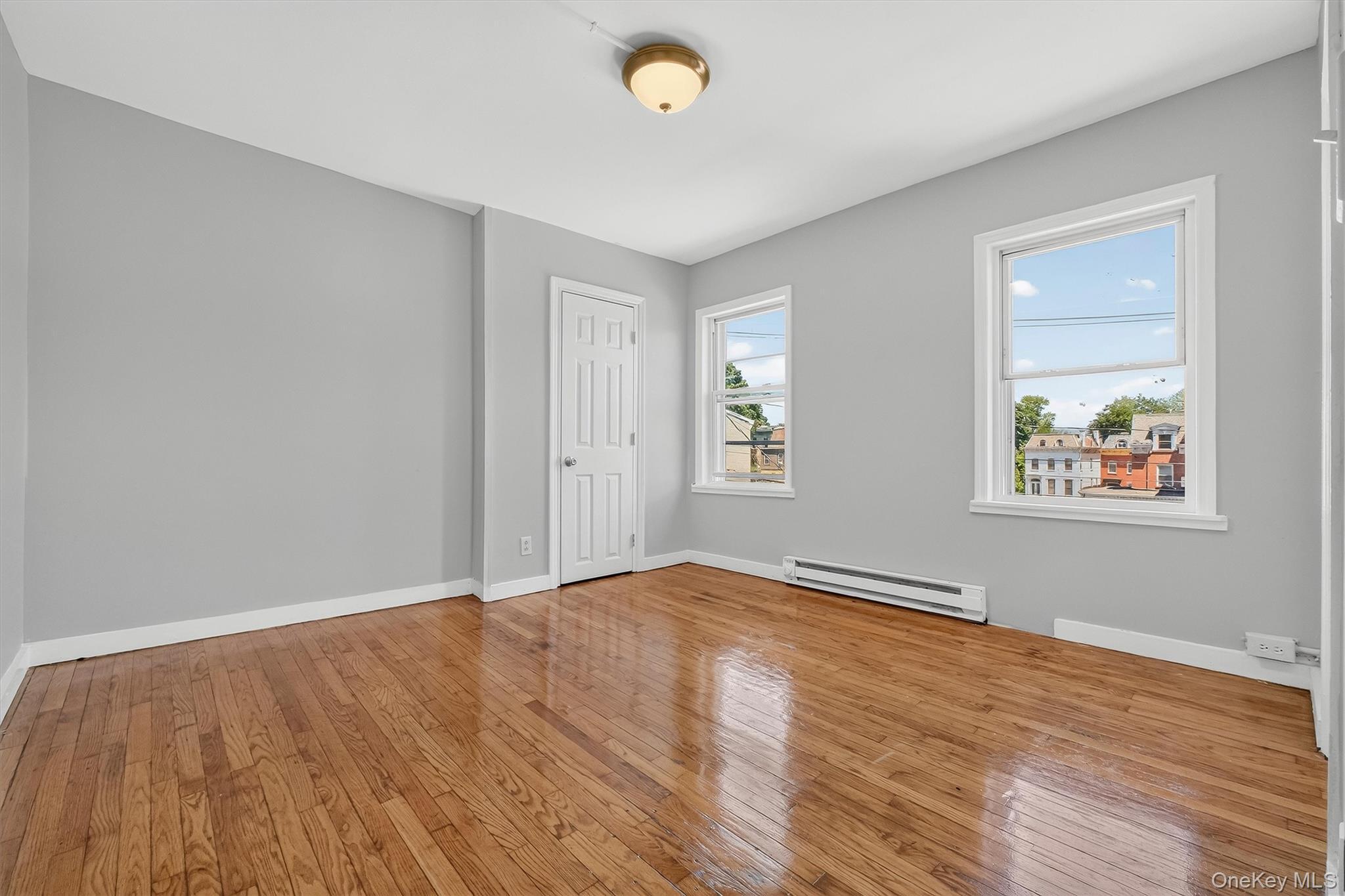 Single Family Chambers Street Orange County, NY 12550, MLS-1024126-3