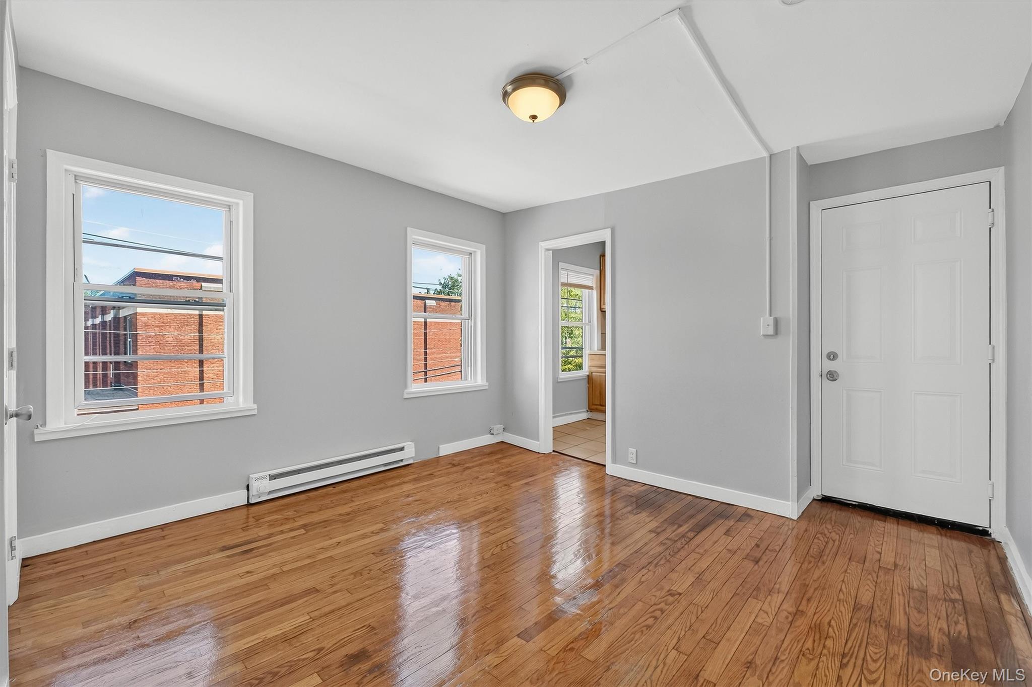Single Family Chambers Street Orange County, NY 12550, MLS-1024126-4