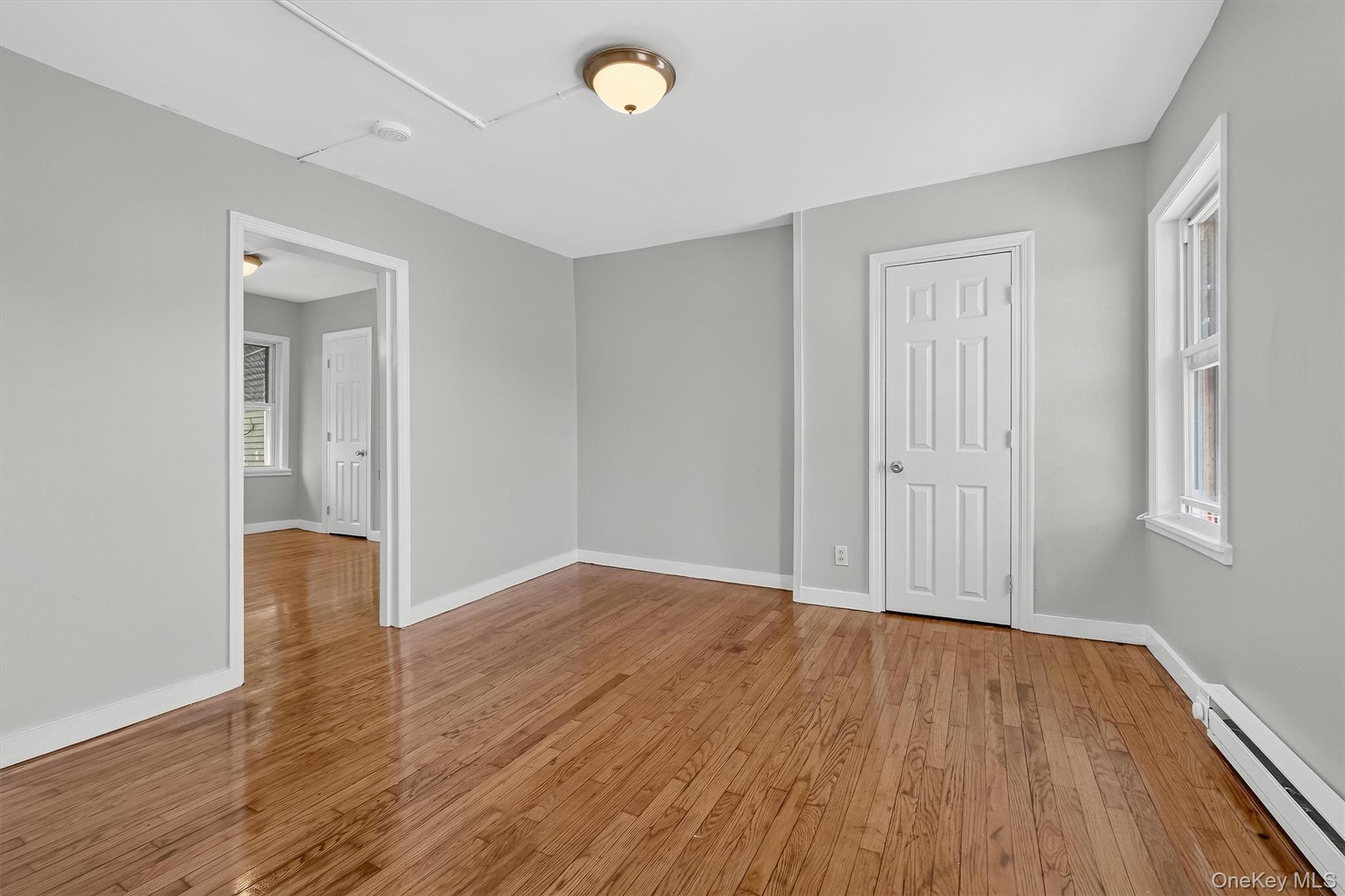 Single Family Chambers Street Orange County, NY 12550, MLS-1024126-5