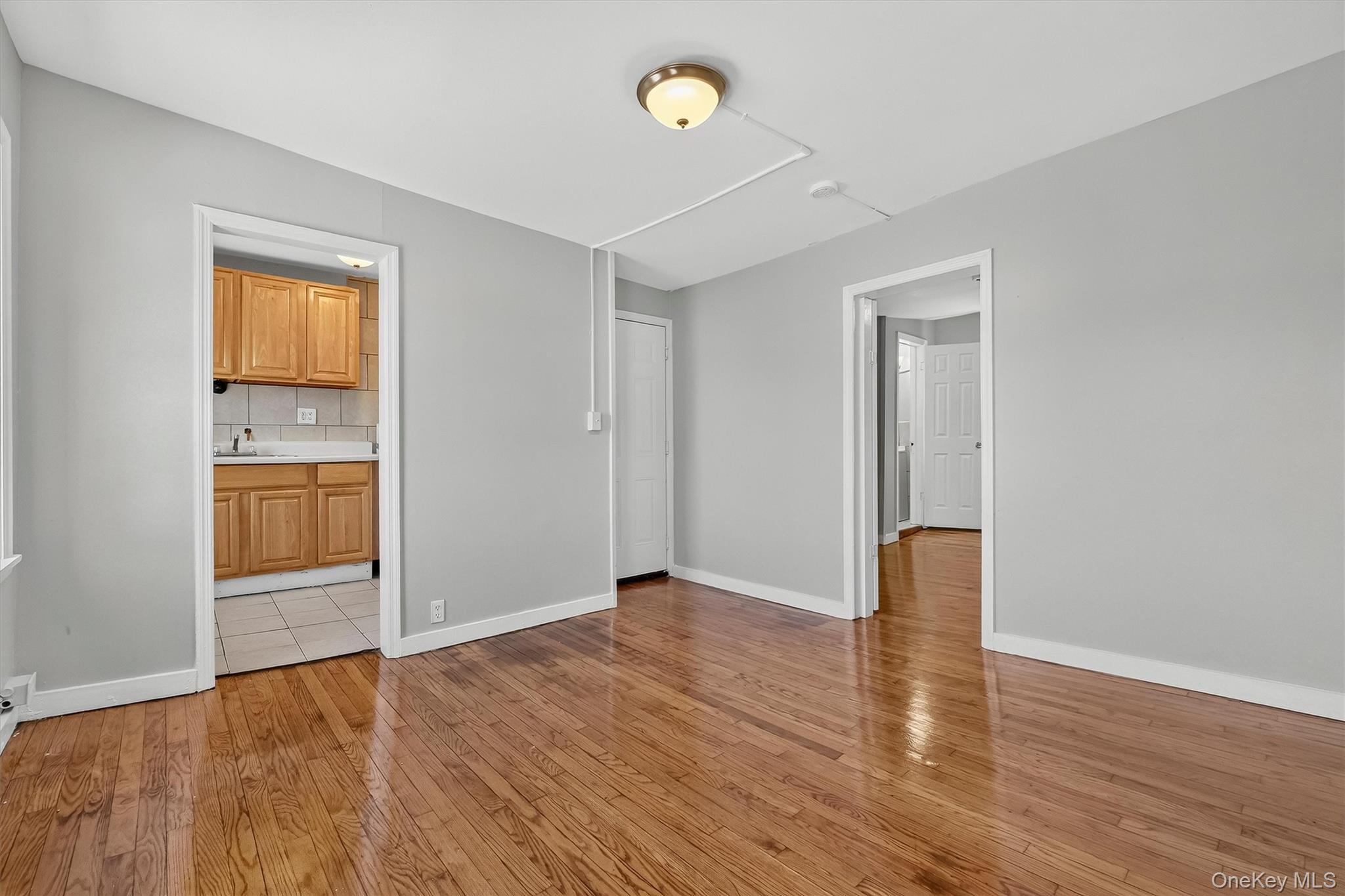 Single Family Chambers Street Orange County, NY 12550, MLS-1024126-6