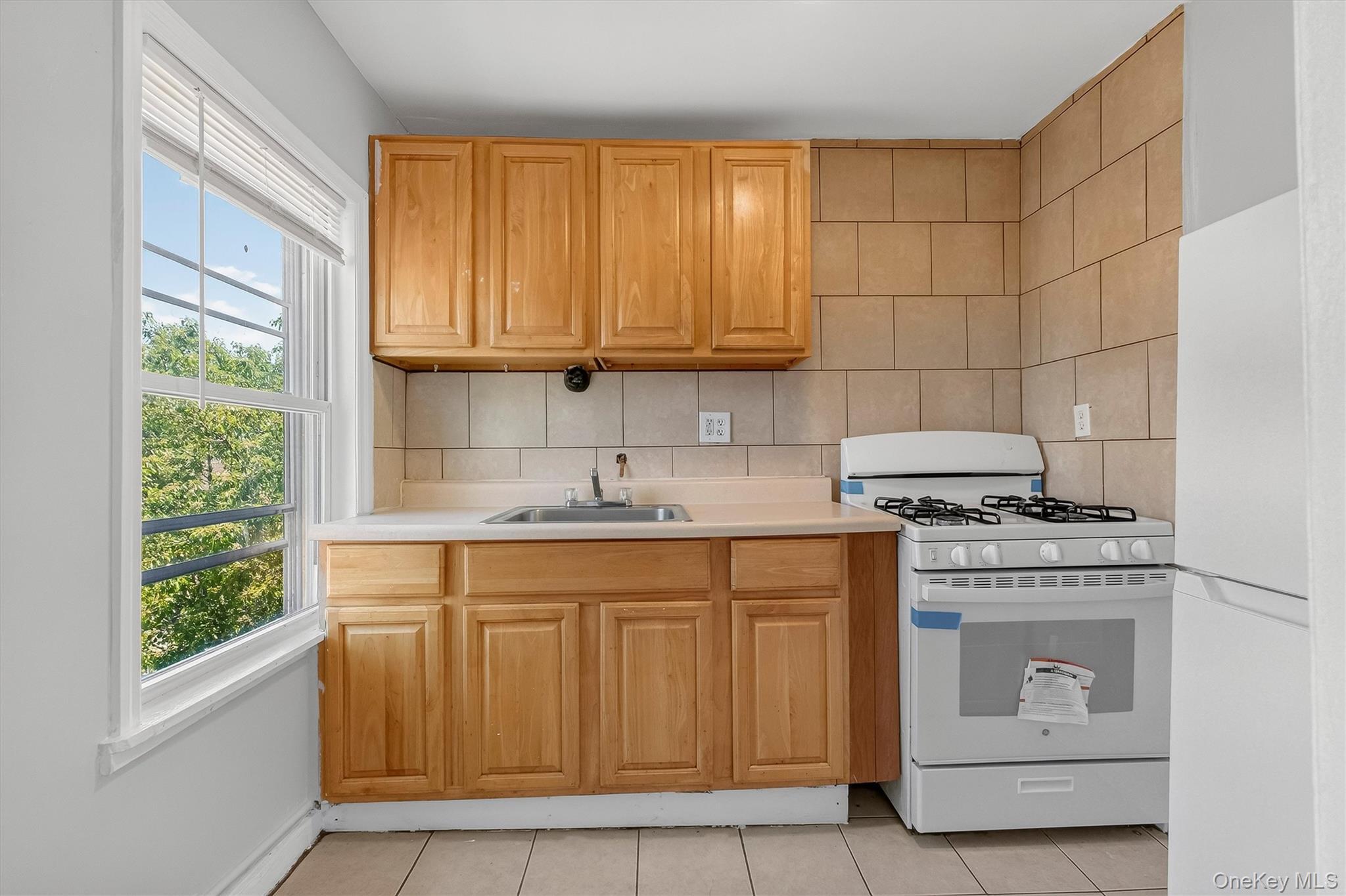 Single Family Chambers Street Orange County, NY 12550, MLS-1024126-7