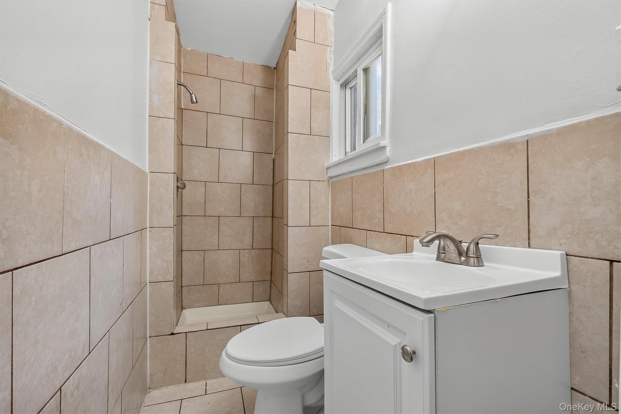Single Family Chambers Street Orange County, NY 12550, MLS-1024126-8