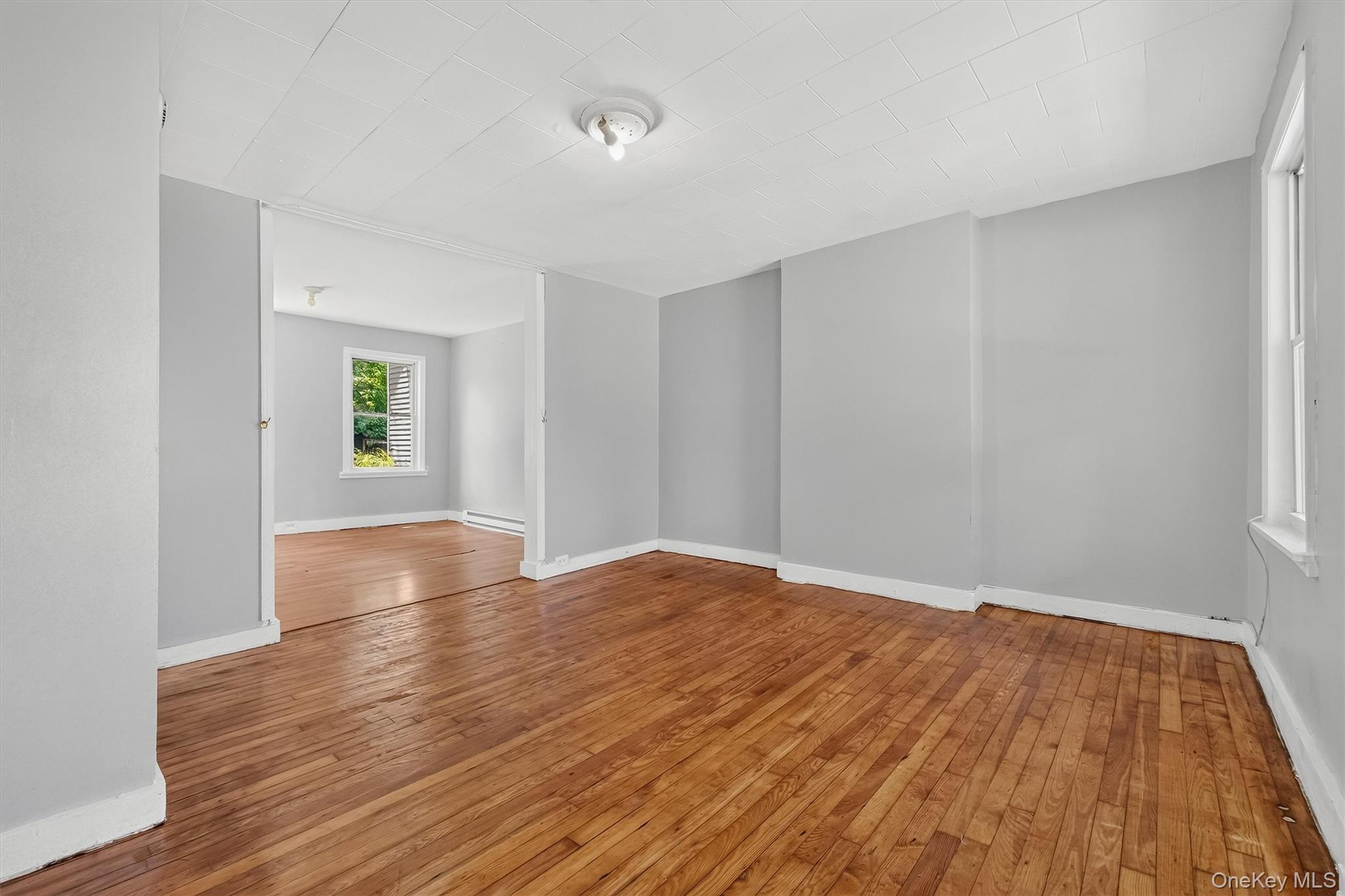 Single Family Chambers Street Orange County, NY 12550, MLS-1024126-9