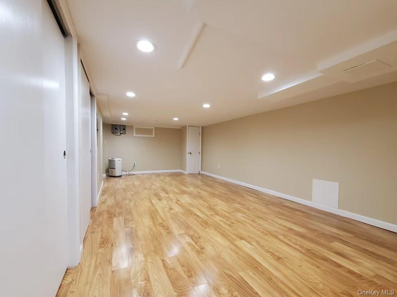 Single Family 249th Street  Queens, NY 11363, MLS-1024131-12