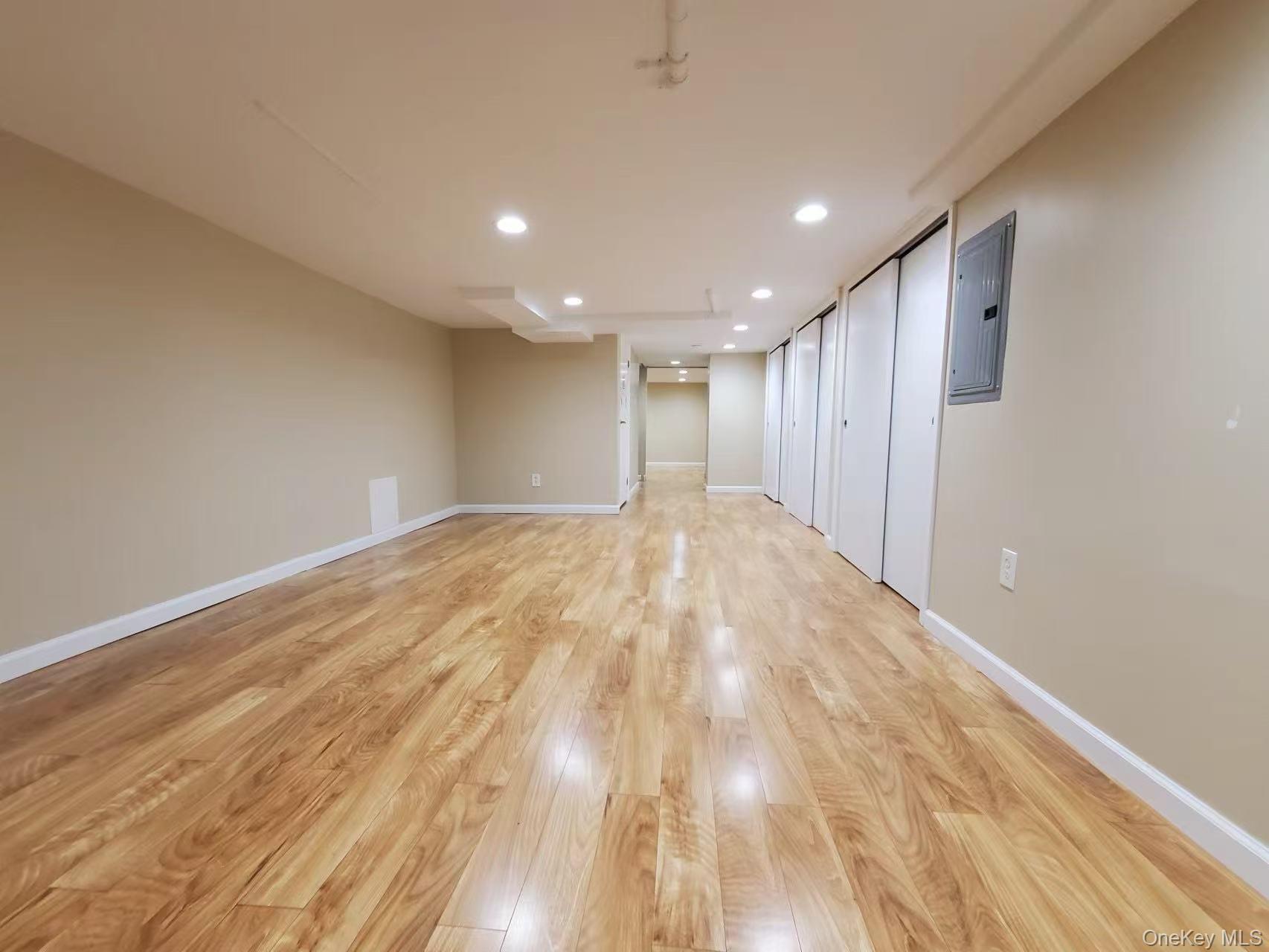 Single Family 249th Street  Queens, NY 11363, MLS-1024131-13