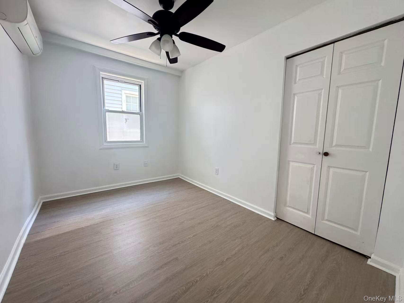 Single Family 249th Street  Queens, NY 11363, MLS-1024131-18