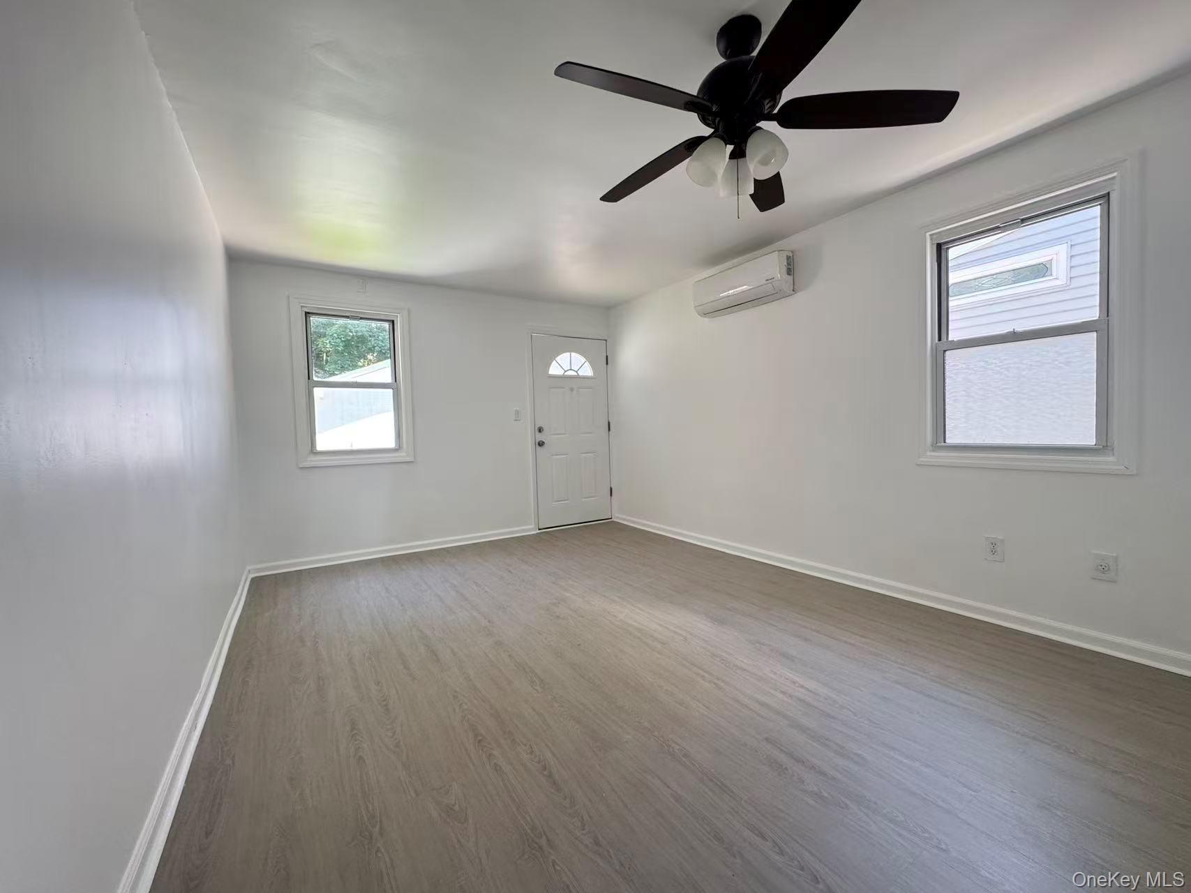 Single Family 249th Street  Queens, NY 11363, MLS-1024131-19