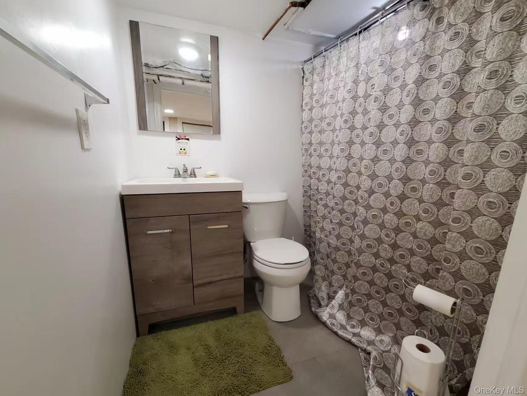 Single Family 249th Street  Queens, NY 11363, MLS-1024131-23
