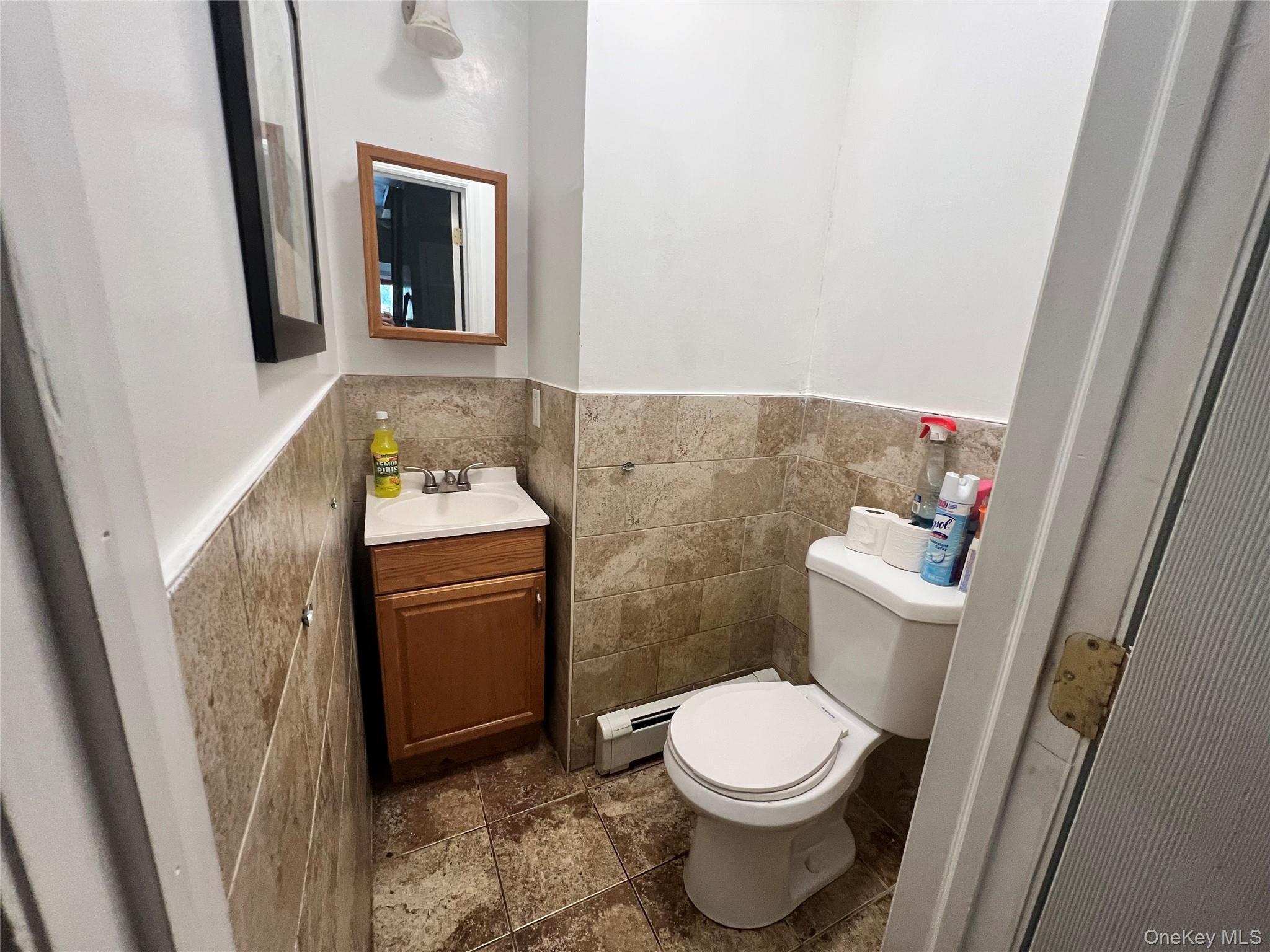 Single Family 111th Avenue  Queens, NY 11433, MLS-1024139-3