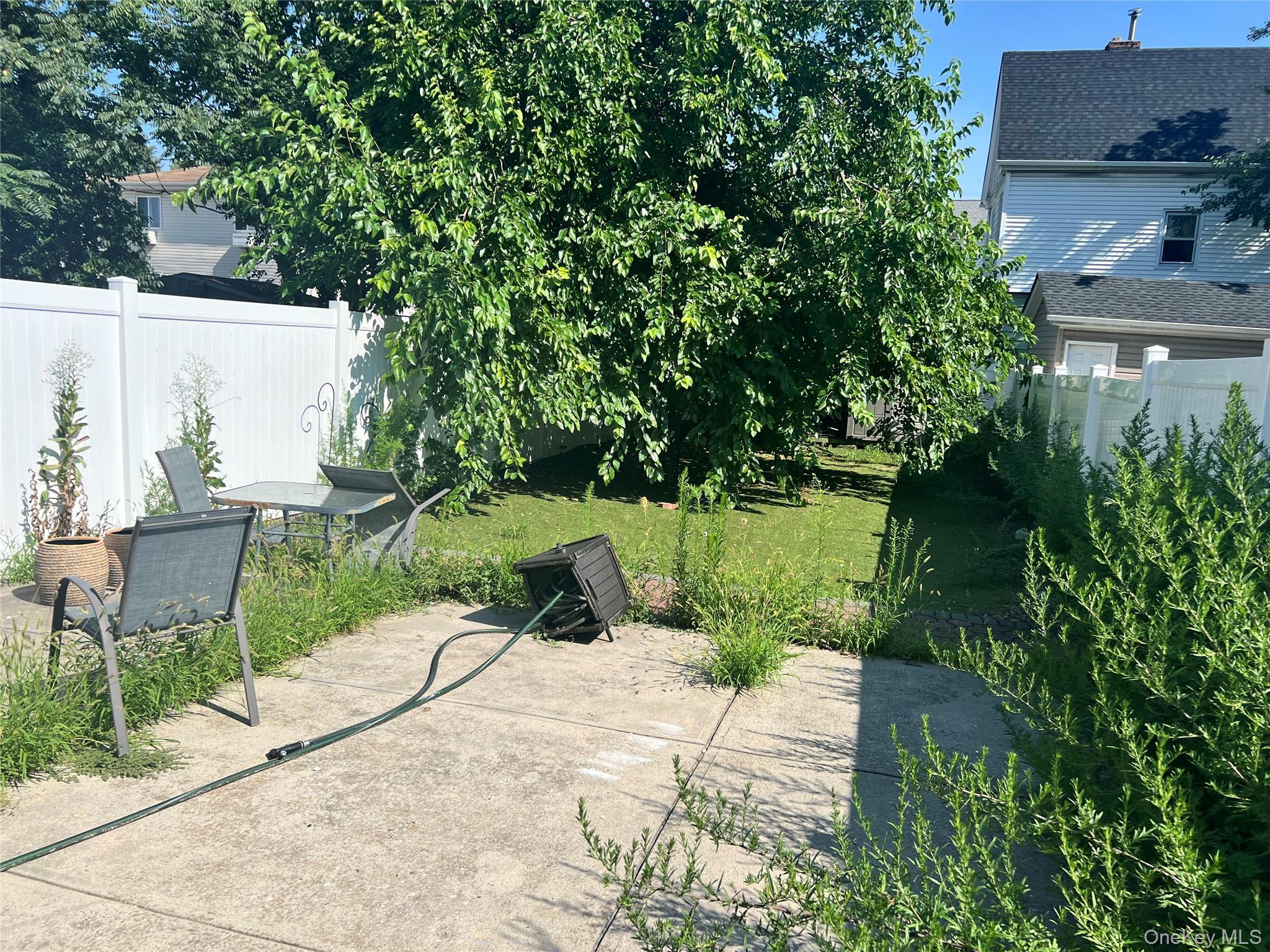Single Family 111th Avenue  Queens, NY 11433, MLS-1024139-6