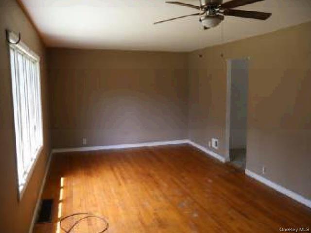 Single Family Reynolds Road Out Of Area, NY 12828, MLS-1024141-2