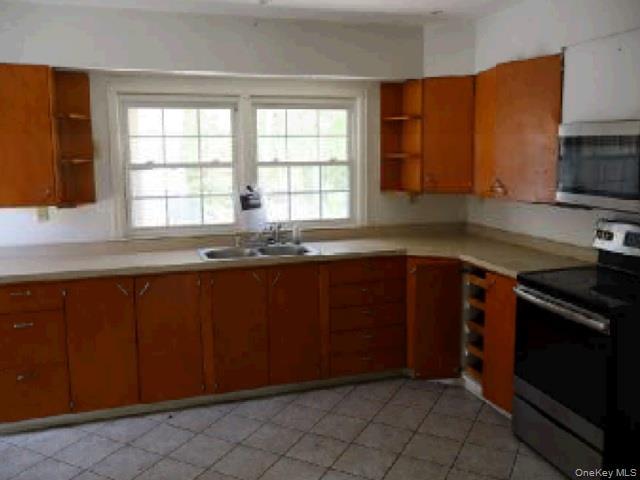 Single Family Reynolds Road Out Of Area, NY 12828, MLS-1024141-3