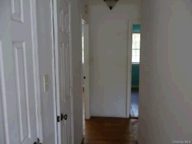 Single Family Reynolds Road Out Of Area, NY 12828, MLS-1024141-4