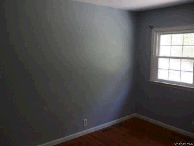 Single Family Reynolds Road Out Of Area, NY 12828, MLS-1024141-5