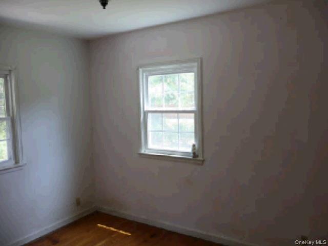 Single Family Reynolds Road Out Of Area, NY 12828, MLS-1024141-6