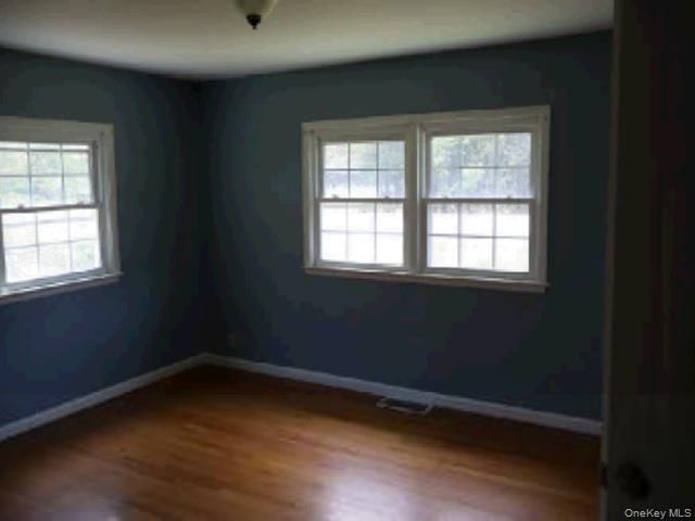 Single Family Reynolds Road Out Of Area, NY 12828, MLS-1024141-7
