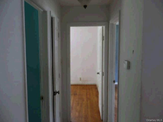 Single Family Reynolds Road  Out Of Area, NY 12828, MLS-1024141-8