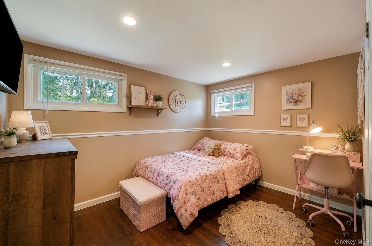 Single Family Martin Road Dutchess County, NY 12569, MLS-1024143-10