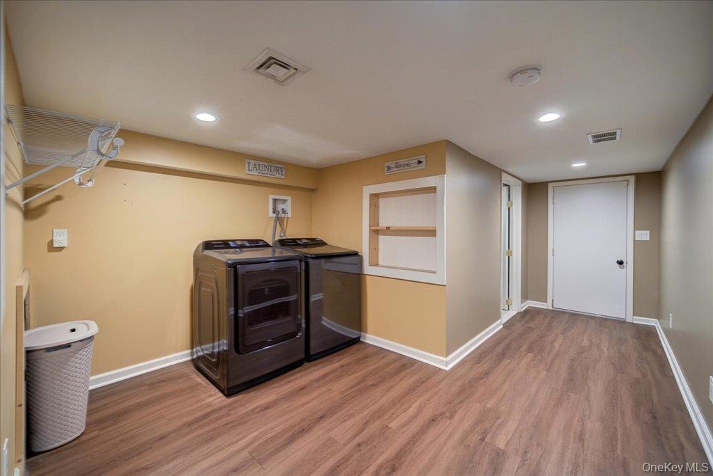 Single Family Martin Road Dutchess County, NY 12569, MLS-1024143-14