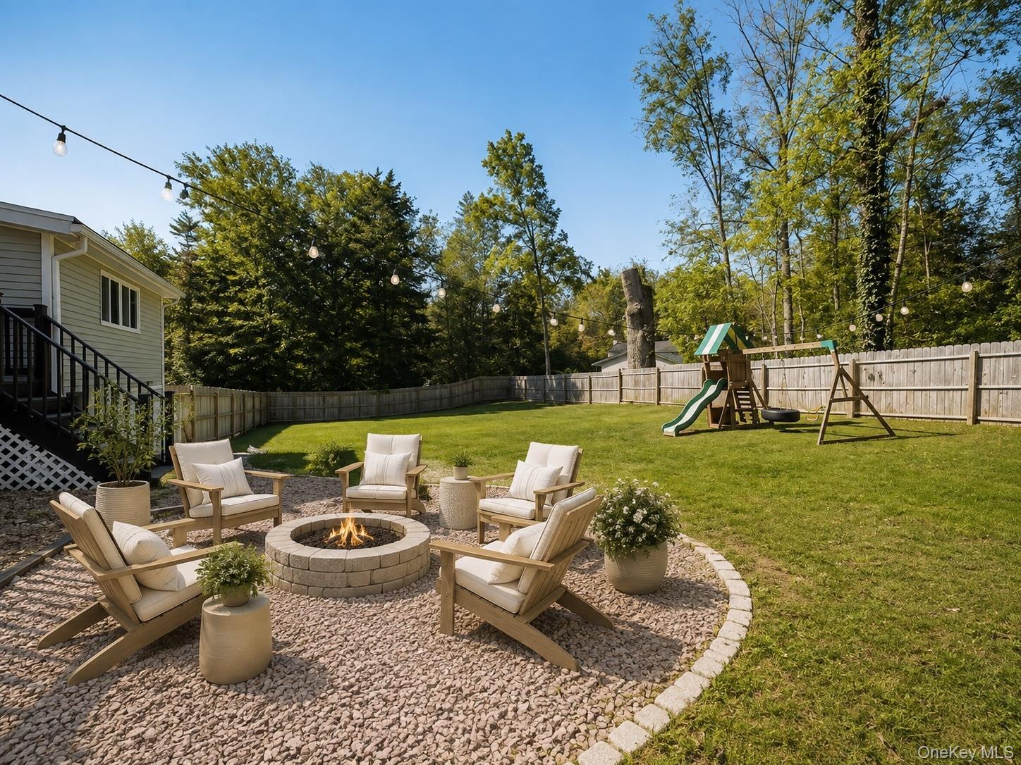 Single Family Martin Road Dutchess County, NY 12569, MLS-1024143-15