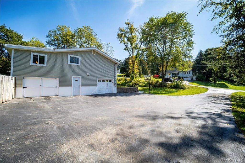 Single Family Martin Road Dutchess County, NY 12569, MLS-1024143-20