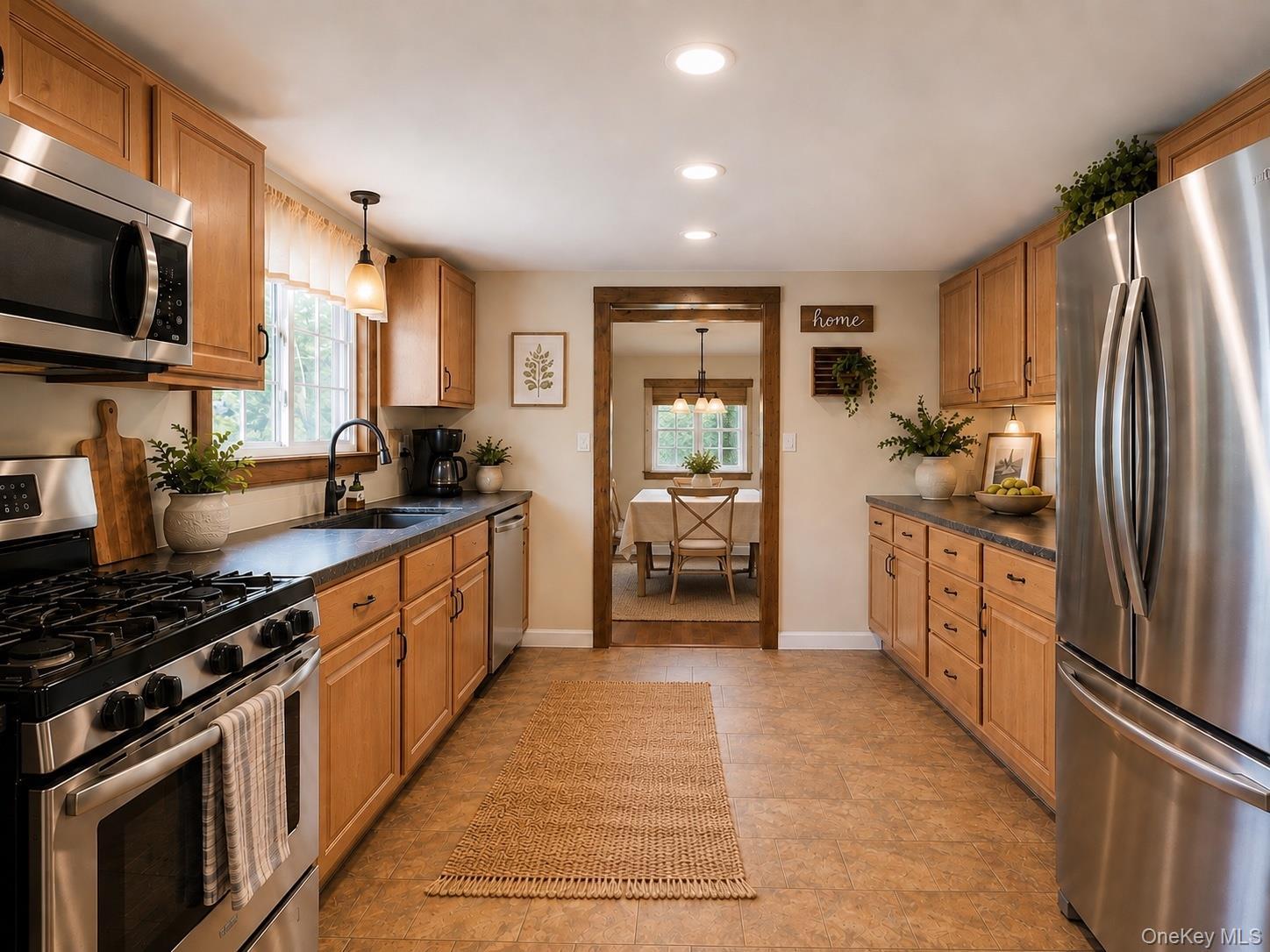 Single Family Martin Road Dutchess County, NY 12569, MLS-1024143-3