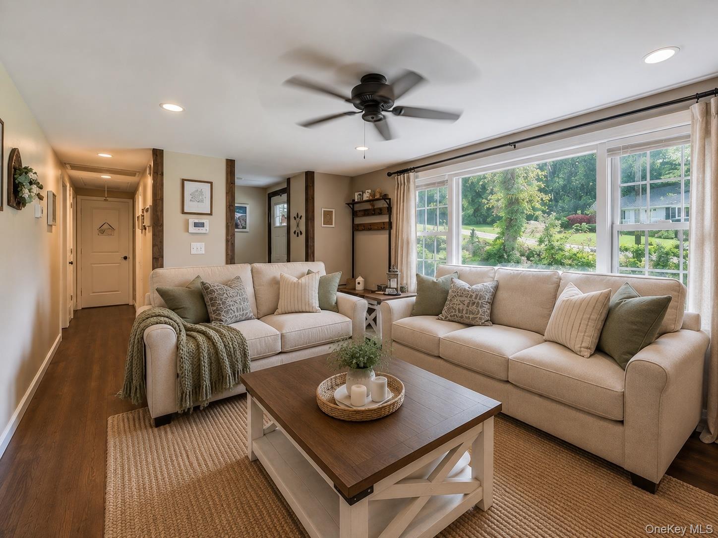 Single Family Martin Road Dutchess County, NY 12569, MLS-1024143-4